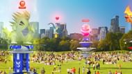 Preview of raids. (Image via TPC)